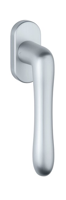 AT - DK - CYNIA - R - 
