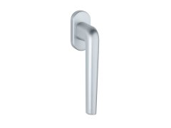 AT - DK - FUNKIA - R 67458