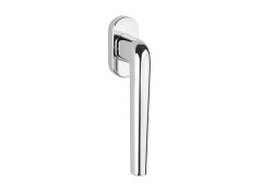 AT - DK - FUNKIA - R 67459
