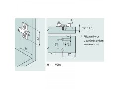 ._4lock-skiz_Kreuzmontageplatte_modul_Zweiteilig_0.jpg