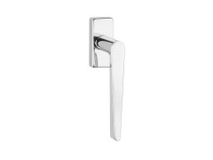AT - DK - ARNICA - HR 67508