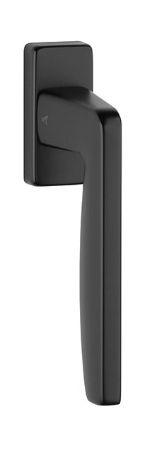 AT - DK - ERBA - HR - 
