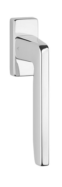 AT - DK - ERBA - HR
