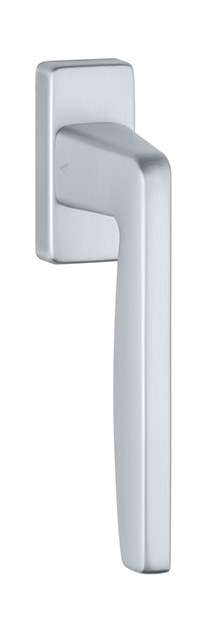 AT - DK - ERBA - HR