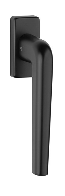 AT - DK - FUNKIA - HR - 