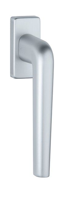 AT - DK - FUNKIA - HR
