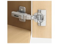 ._4lock-ppic_Clip_top_BLUMOTION_Winkelscharnier_004_0.jpg