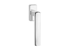 AT - DK - HOSTA - HR 67520