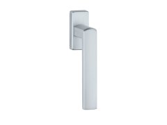 AT - DK - HOSTA - HR 67521