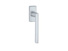 AT - DK - PRIMULA - HR 67525