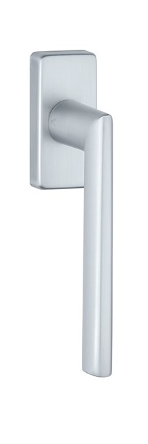 AT - DK - PRIMULA - HR