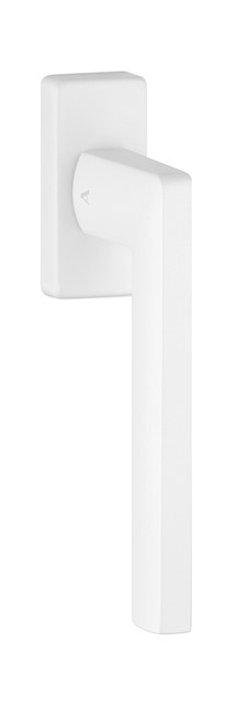 AT - DK - PYROLA - HR - 