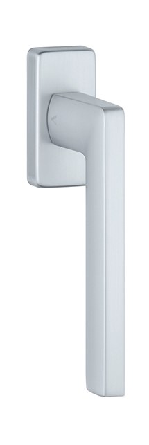 AT - DK - PYROLA - HR