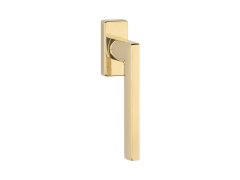 AT - DK - PYROLA - HR 67530