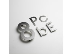 ._126aa9b65e8f7c18caead570e5b8a5c3.jpg