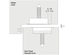 ._04276dbf1f80c1d9f53b096f00787af5.png