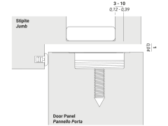 ._2dc4859ba4ff5a26922d90dc55ead465.png