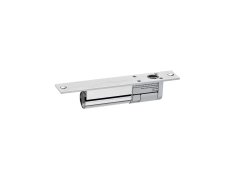 JNF - ZABUDOVATELNÝ ELEKTROMAGNETICKÝ ZÁMEK S VÝSUVNÝM TRNEM IN.28.505