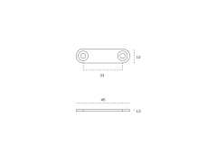 ._2fe8e3ca7fd2fe635838f05e6f6e9330.png