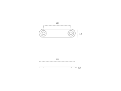 ._9375309294157b6a3cadb452259c357a.png