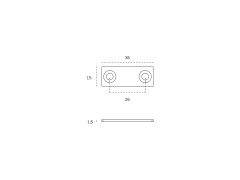 ._d91c41f19f1a40d1b062e9489fe940ec.png