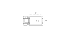 ._0dfd80f60bcf4a59d14462020a906fbe.png