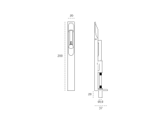 ._165bf40deb83fe06c667285111a8ba44.png