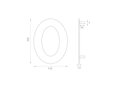 ._0f8567e331edbac71727e451b5c372ac.png