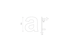 ._30dc6a4e41ceb492124a1d09b1134181.png