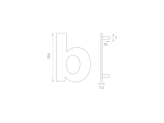 ._ac7b94debf8f9e8e3cc3b2b00d8c9e7c.png