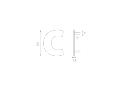 ._36d44f313d72f9de8e6b180031bf25bd.png