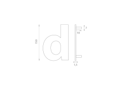 ._11d9998b7df4f53fdc89527b7b6f1496.png