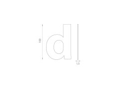 ._500e650db19abb1b76eb955db6eacda6.jpg