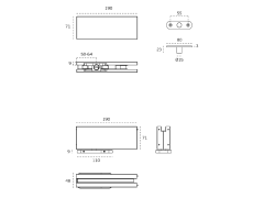 ._bba30286c39ed4f2950aa9a2fd2c7677.png