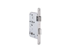 JNF - Zámek na dveře WC 78 IN.20.976.60