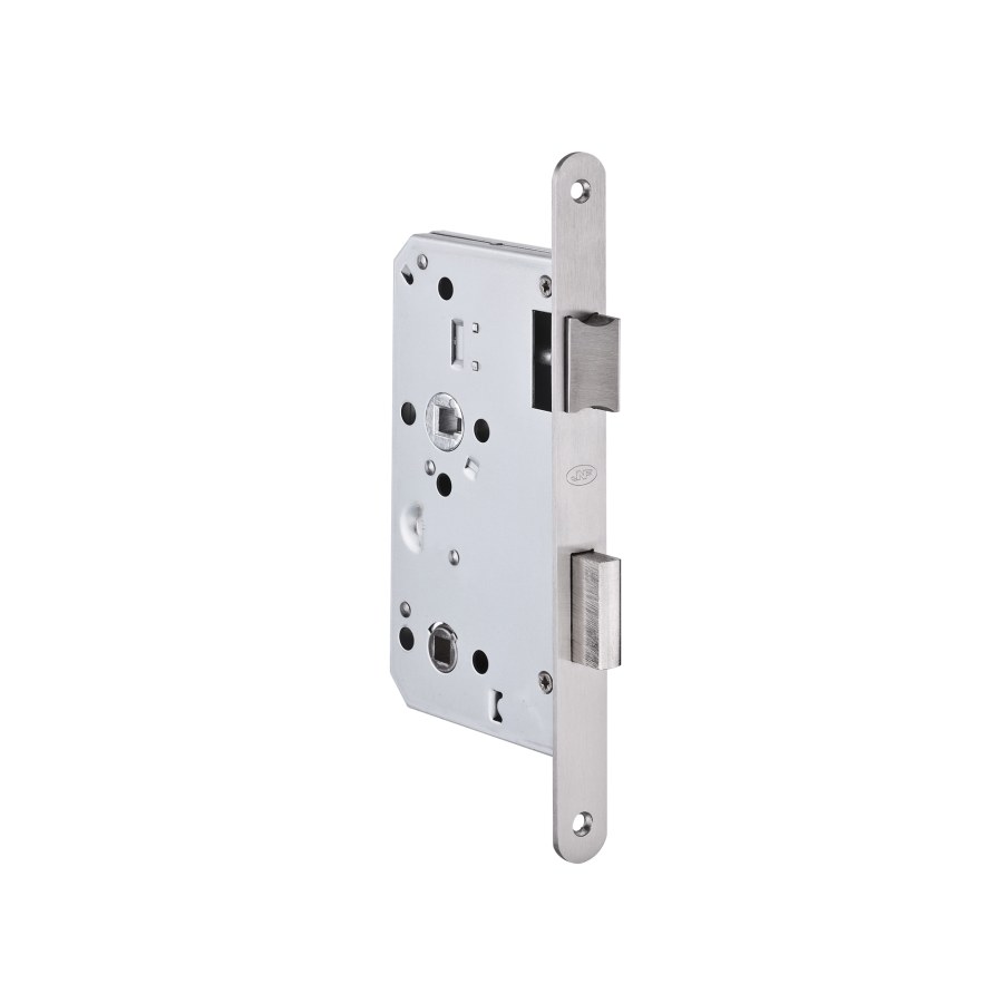 JNF - Zámek na dveře WC 78 IN.20.976.60
