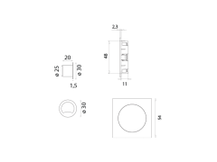 ._3e4971fcee145cce2ddbb6061668bd46.png