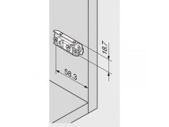 ._4lock-skiz_CLIP_Montageplatte_175H410Z_001_0.jpg