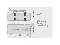 ._4lock-skiz_CLIP_Montageplatte_175H410Z_002_CZ_0.jpg