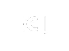 ._6c47eb748bcb6b19085ab6acc22c17f2.jpg