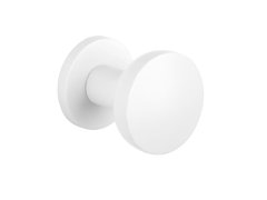 AS - KOULE ORTICA - R 7S 67687