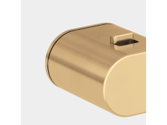 ._70acf416defd4d3454f1731e6027398c.png