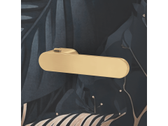 ._716924972d00f9b43267a121a8d7b284.png