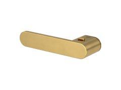 ._b6cebe2a4afb4ef847f58d9c5c8b8afc.png
