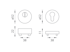 ._47937f2a255ce4c46edb370a97900c33.png