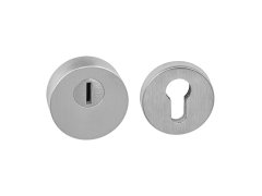 TI - ROZETA CUBO - R 67715