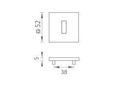 ._9c40d9f28d3b8f5b73420c7c7ba6b5f5.png