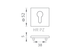 ._74a5f73cf09123466bd44d7460fb4d8b.png