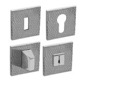 TI - ROZETA - HR 5SQ T1 67727