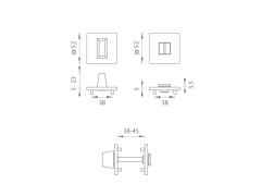 ._ffac9bfa9c4ef5cf505ddad0a11b40ce.png